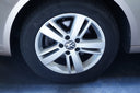 Volkswagen Touran 1.4 TSI 103 kW DSG Match