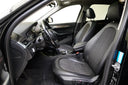 BMW X1 2.0 D 140 kW xDrive
