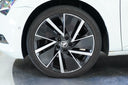 Škoda Superb 2.0TDI 140kW