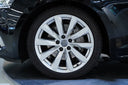 Audi A5 2.0 TDI 140 kW Sportback