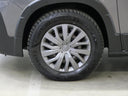 Peugeot Rifter 1.5 BlueHDI 75 kW Allure