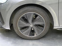Škoda Scala 1.0 TSI 85 kW DSG Monte Carlo