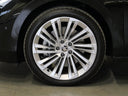 Škoda Superb 2.0 TDI 142 kW L&K