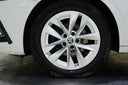 Škoda Octavia 2.0 TDI 85 kW Style+