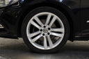 Volkswagen CC 2.0 TDI 103 kW Sport