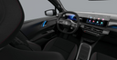 Renault Clio techno full hybrid E-Tech 160