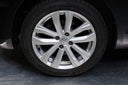 Suzuki Swift 1.2 i 69 kW 4x4 Shine