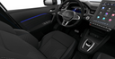 Renault Symbioz esprit alpine full hybrid E-Tech 160
