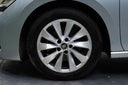 Škoda Superb 2.0 TDI 110 kW Selection