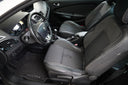 Renault Mégane 1.5 dCi 81 kW