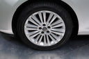 Opel Astra 1.4 T 103 kW