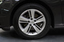 Opel Insignia 2.0 CDTI 128 kW