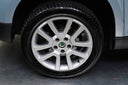 Škoda Yeti 1.2 TSI 77 kW Ambition