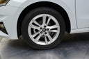 Škoda Fabia 1.0 TSI 70 kW Top Selection
