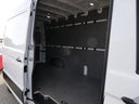 Volkswagen Crafter 2.0 TDI 103 kW DR