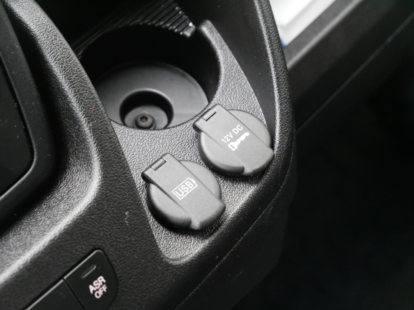 Fiat Ducato 2.3 MJET 118 kW L3H2