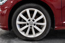 Volkswagen Golf 2.0 TDI 110 kW Comfortline