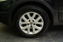 Fiat Sedici 2.0 d 99 kW Multijet