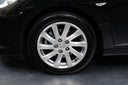 Mazda 6 2.0DISI 114kW 90th Anniversary