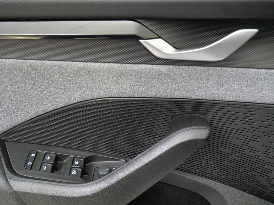 Škoda Octavia 2.0 TDI 110 kW Top Selection – foto 10