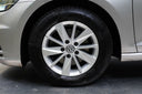 Volkswagen Golf 1.4 TSI 92 kW Comfortline