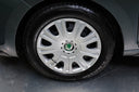 Škoda Rapid 1.0 TSI 81 kW Monte Carlo