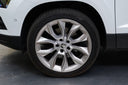 Škoda Karoq 2.0 TDI 110 kW 4x4 Style