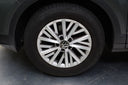 Volkswagen T-Roc 1.0 TSI 85 kW