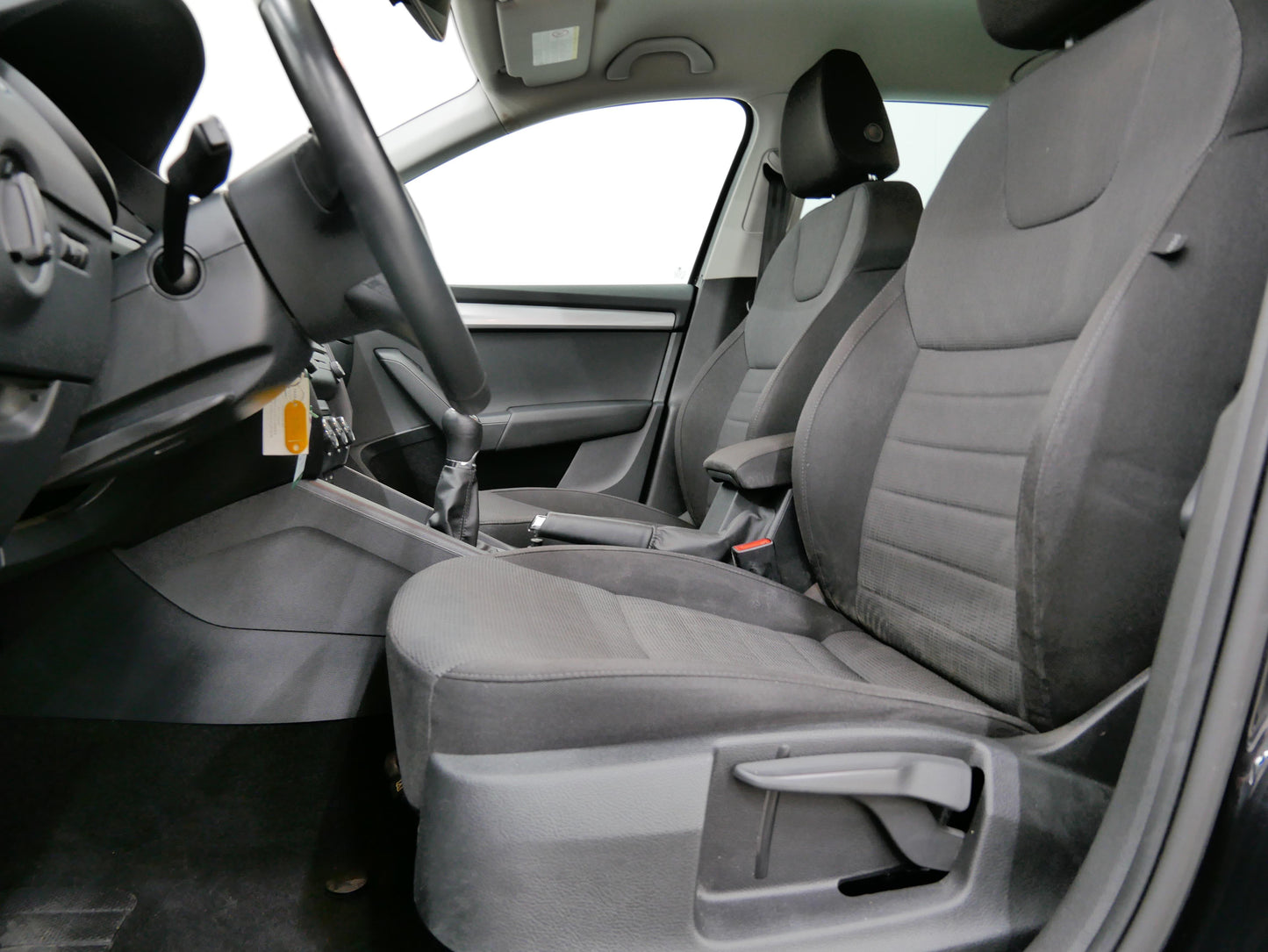 Škoda Octavia 2.0 TDI 110 kW Elegance