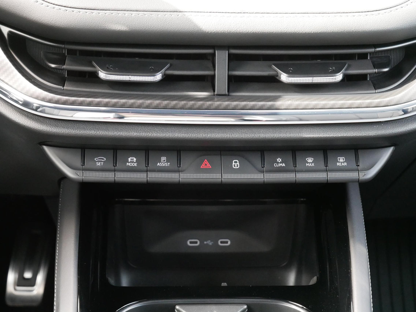 Škoda Enyaq iV iV 80x 195 kW SportLine