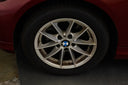 BMW Řada 3 320i 125 kW Steptronic Touring