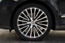 Škoda Superb 2.0 TDI 125 kW DSG L&K