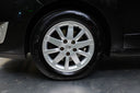 Renault Scénic 1.5 DCI 81 kW