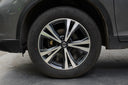 Nissan X-Trail 1.3 DIG-T 117 kW N-Connecta