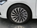 Škoda Superb 2.0 TDI 110 kW DSG L&K