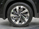 Škoda Kodiaq 2.0 TDI 142 kW Exclusive Selec