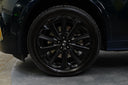 Mazda CX-80 2.5L 241 kW e-Skyactiv PHEV