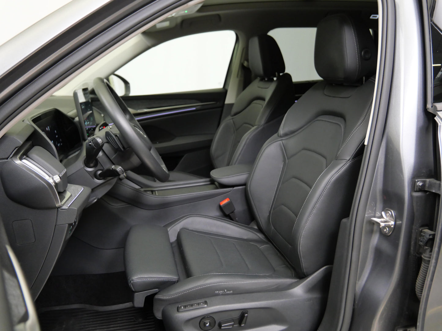Škoda Kodiaq 2.0 TDI 142 kW Excl. Selection