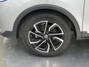 MG ZS 1.0 TGI 82 kW Elegance