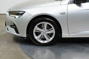 Opel Insignia 2.0 CDTI 128 kW