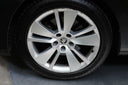 Škoda Superb 2.0 TDI 110 kW Style