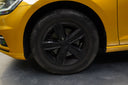 Volkswagen Golf 1.0 TSI 81 kW Comfortline