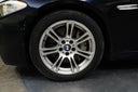 BMW Řada 5 535d 220 kW