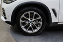 BMW X5 3.0 D 195 kW XDrive