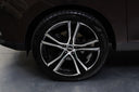 Hyundai ix35 2.0 CRDi 100 kW AWD FIFA
