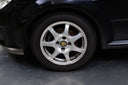 Opel Tigra 1.4 16V 66 kW