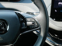 Škoda Enyaq iV 80x 195 kW Sportline