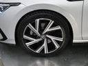 Volkswagen Golf 2.0 TDI 110 kW DSG R-Line