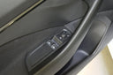 Škoda Kamiq 1.0 TSI 81 kW Ambition+