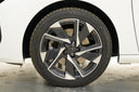 Peugeot 308 1.5 BlueHDi 96 kW Allure